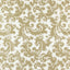 JF Fabrics BRIXTON 12 Fabric