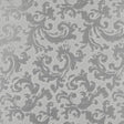 JF Fabrics BRIXTON 196 Fabric
