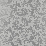 JF Fabrics BRIXTON 196 Fabric
