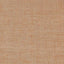 JF Fabrics DIVA 35 Fabric