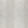 JF Fabrics MYTH 36 Fabric