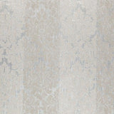 JF Fabrics MYTH 36 Fabric