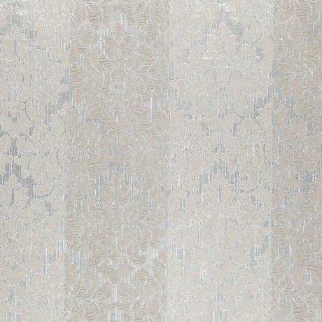 JF Fabrics MYTH 36 Fabric