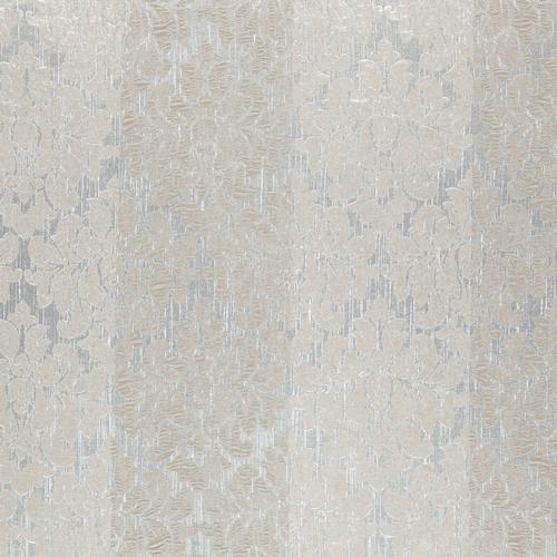 JF Fabrics MYTH 36 Fabric