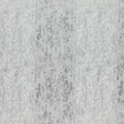 JF Fabrics MYTH 95 Fabric