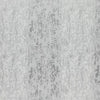 Jf Fabrics Myth Grey/Silver (95) Fabric