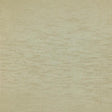 JF Fabrics STARLET 13 Fabric