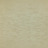 JF Fabrics STARLET 13 Fabric