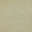 JF Fabrics STARLET 13 Fabric