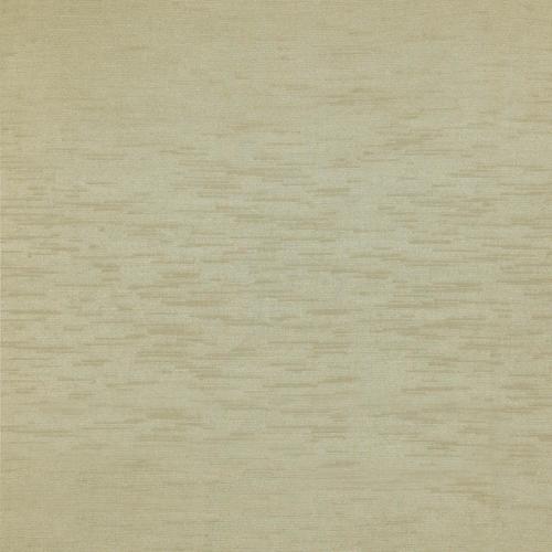 JF Fabrics STARLET 13 Fabric