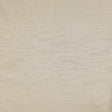 JF Fabrics STARLET 31 Fabric