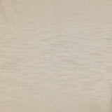 JF Fabrics STARLET 31 Fabric