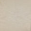 JF Fabrics STARLET 31 Fabric