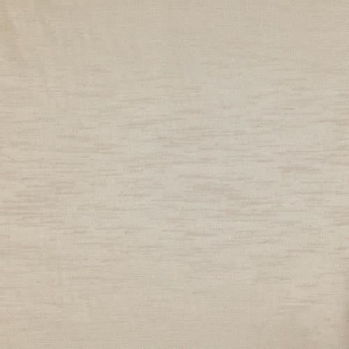 JF Fabrics STARLET 31 Fabric