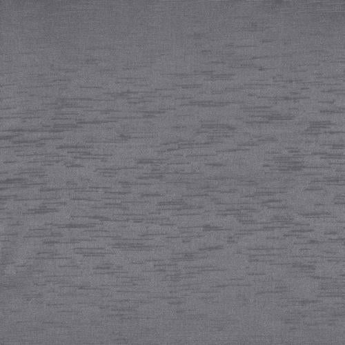 JF Fabrics STARLET 96 Fabric