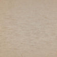 JF Fabrics STARLET 135 Fabric