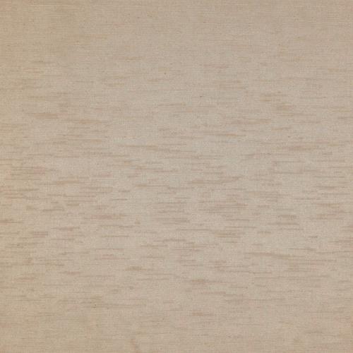 JF Fabrics STARLET 135 Fabric