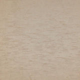 JF Fabrics STARLET 135 Fabric