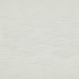 JF Fabrics STARLET 192 Fabric