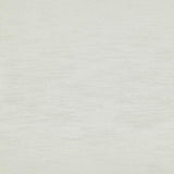 JF Fabrics STARLET 192 Fabric