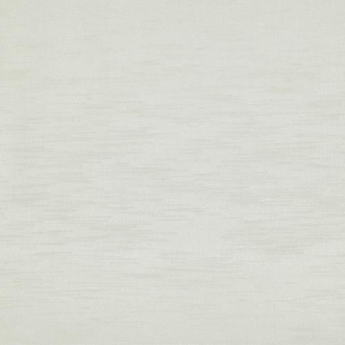 JF Fabrics STARLET 192 Fabric