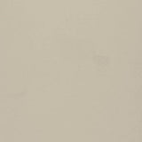 JF Fabrics STRUT 31 Fabric