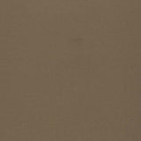JF Fabrics STRUT 38 Fabric