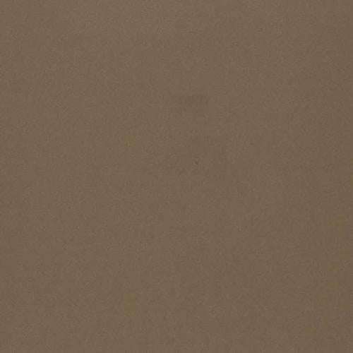 JF Fabrics STRUT 38 Fabric