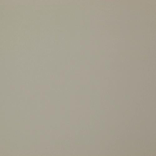 JF Fabrics STRUT 39 Fabric