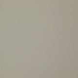 JF Fabrics STRUT 39 Fabric