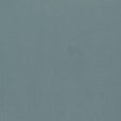 JF Fabrics STRUT 64 Fabric
