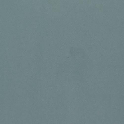 JF Fabrics STRUT 64 Fabric