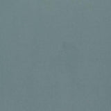 JF Fabrics STRUT 64 Fabric