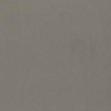 JF Fabrics STRUT 96 Fabric
