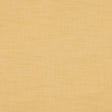 JF Fabrics PAPARAZZI 16 Fabric