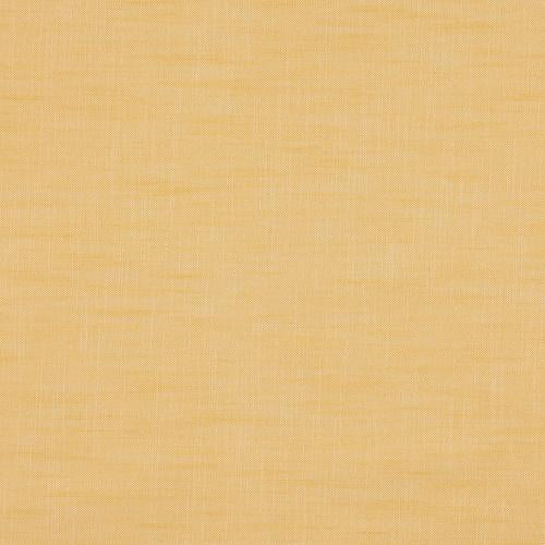 JF Fabrics PAPARAZZI 16 Fabric