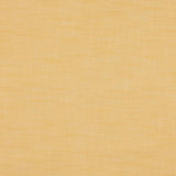 JF Fabrics PAPARAZZI 16 Fabric