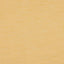 JF Fabrics PAPARAZZI 16 Fabric