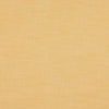 Jf Fabrics Paparazzi Yellow/Gold (16) Fabric