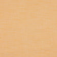 JF Fabrics PAPARAZZI 19 Fabric