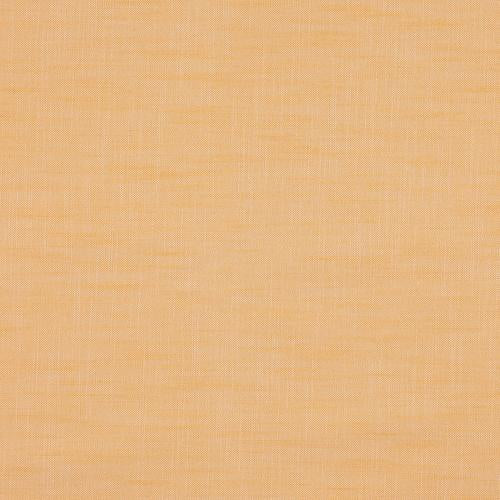 JF Fabrics PAPARAZZI 19 Fabric
