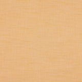 JF Fabrics PAPARAZZI 19 Fabric