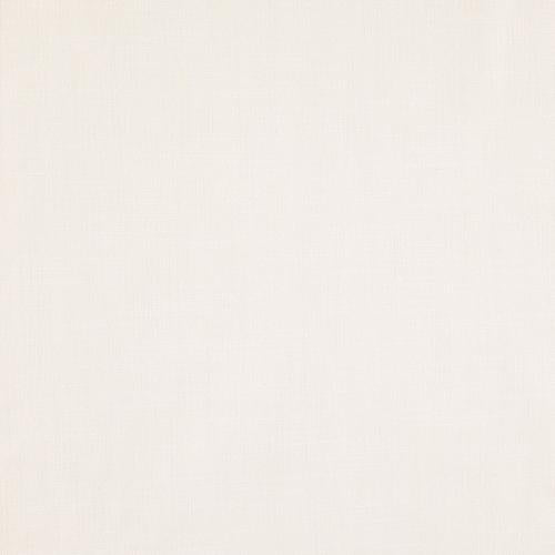 JF Fabrics PAPARAZZI 31 Fabric