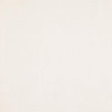 JF Fabrics PAPARAZZI 31 Fabric