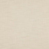 JF Fabrics PAPARAZZI 32 Fabric