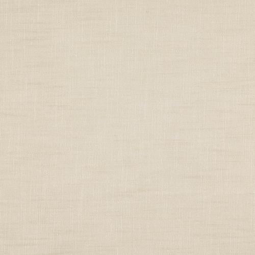 JF Fabrics PAPARAZZI 32 Fabric