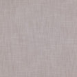 JF Fabrics PAPARAZZI 35 Fabric