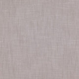 JF Fabrics PAPARAZZI 35 Fabric