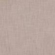 JF Fabrics PAPARAZZI 36 Fabric