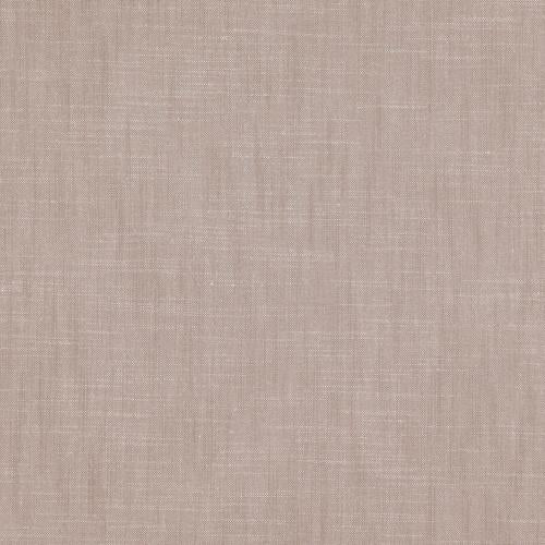 JF Fabrics PAPARAZZI 36 Fabric